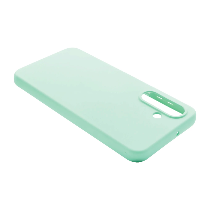 Supa Fly Silk Shield Case  Samsung Galaxy  A26 -Sage Breeze