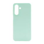 Supa Fly Silk Shield Case  Samsung Galaxy  A26 -Sage Breeze