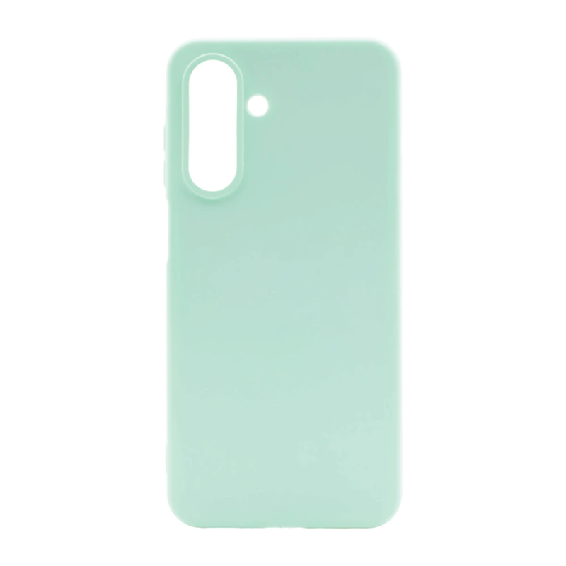 Supa Fly Silk Shield Case  Samsung Galaxy  A26 -Sage Breeze