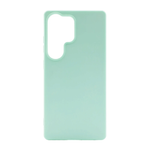Supa Fly Silk Shield Case Samsung Galaxy S25 Ultra - Sage Breeze