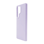 Supa Fly Silk Shield Case  Samsung Galaxy  S25 Ultra - Twilight Bloom