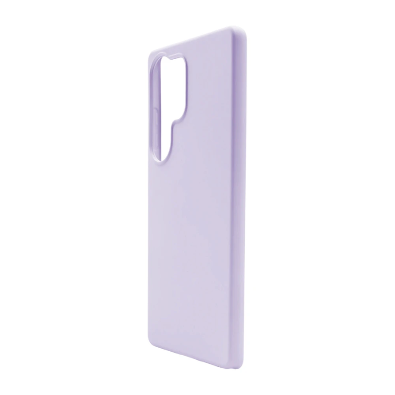 Supa Fly Silk Shield Case  Samsung Galaxy  S25 Ultra - Twilight Bloom