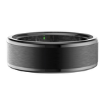 Supa Fly FIT Ring 8 - Black
