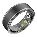 Supa Fly FIT Ring 8 - Black
