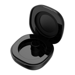 Supa Fly FIT Ring 8 - Black
