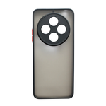 Supa Fly Merge Edge Case  Xiaomi 14C 4G - Frosted