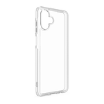 Supa Fly Air Slim Case  Samsung Galaxy A07 - Clear