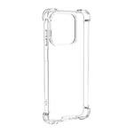 Supa Fly Air Slim Case Oppo Reno 14 5G - Clear