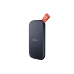 SanDisk Portable SSD 1TB