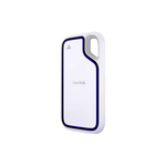 SanDisk Extreme Portable SSD 1TB for PlayStation 5 Console and PC