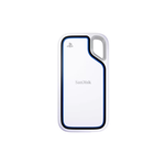 SanDisk Extreme Portable SSD 1TB for PlayStation 5 Console and PC