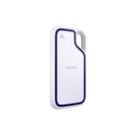 SanDisk Extreme Portable SSD 1TB for PlayStation 5 Console and PC
