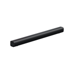 Xiaomi Soundbar 2.0ch - Black