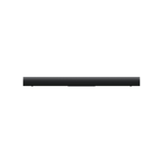 Xiaomi Soundbar 2.0ch - Black