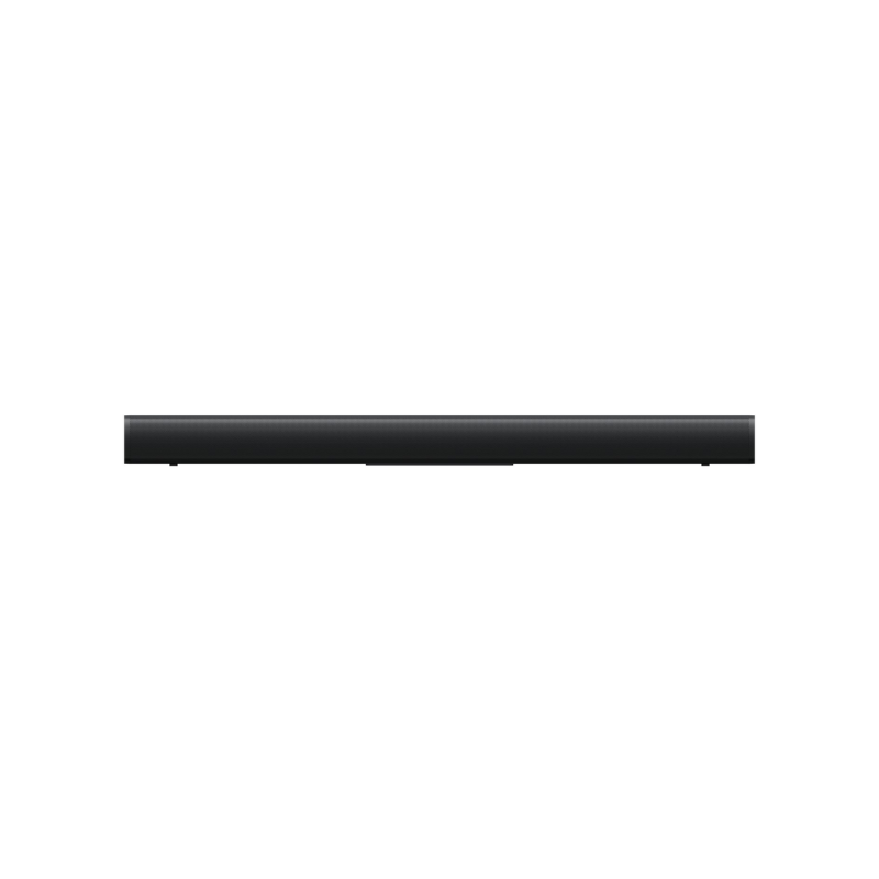 Xiaomi Soundbar 2.0ch - Black