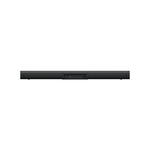 Xiaomi Soundbar 2.0ch - Black