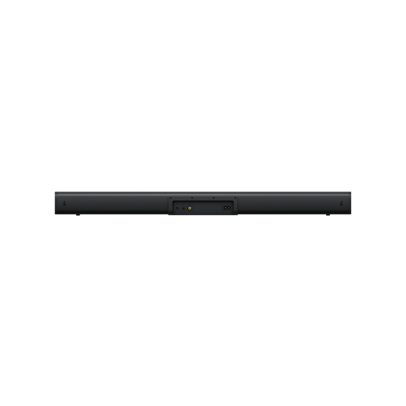Xiaomi Soundbar 2.0ch - Black
