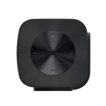 Xiaomi Soundbar 2.0ch - Black