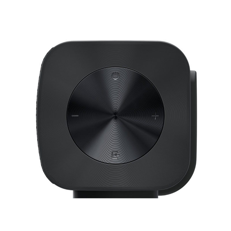 Xiaomi Soundbar 2.0ch - Black