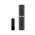 Xiaomi TV Stick 4K Media Player - Black