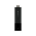 Xiaomi TV Stick 4K Media Player - Black