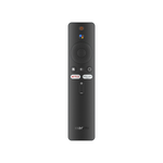 Xiaomi TV Stick 4K Media Player - Black