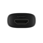 Xiaomi TV Stick 4K Media Player - Black
