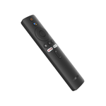 Xiaomi TV Stick 4K Media Player - Black