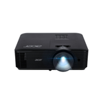 Acer Essential Series X1128i DLP SVGA 4800Lm Projector