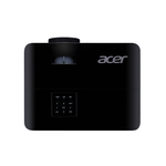 Acer Essential Series X1128i DLP SVGA 4800Lm Projector