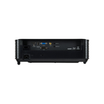 Acer Essential Series X1128i DLP SVGA 4800Lm Projector