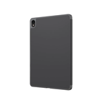 Body Glove Samsung Galaxy Tab S11 Slim Shield Tablet Case - Black