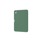 Body Glove Apple iPad 11 (2025) / iPad 10.9 (2022) Slim Shield Tablet Case - Olive