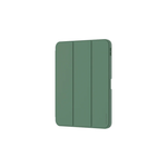 Body Glove Apple iPad 11 (2025) / iPad 10.9 (2022) Slim Shield Tablet Case - Olive