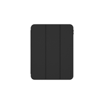 Body Glove Apple iPad Air 13 (2025/24)  Slim Shield Tablet Case -Black