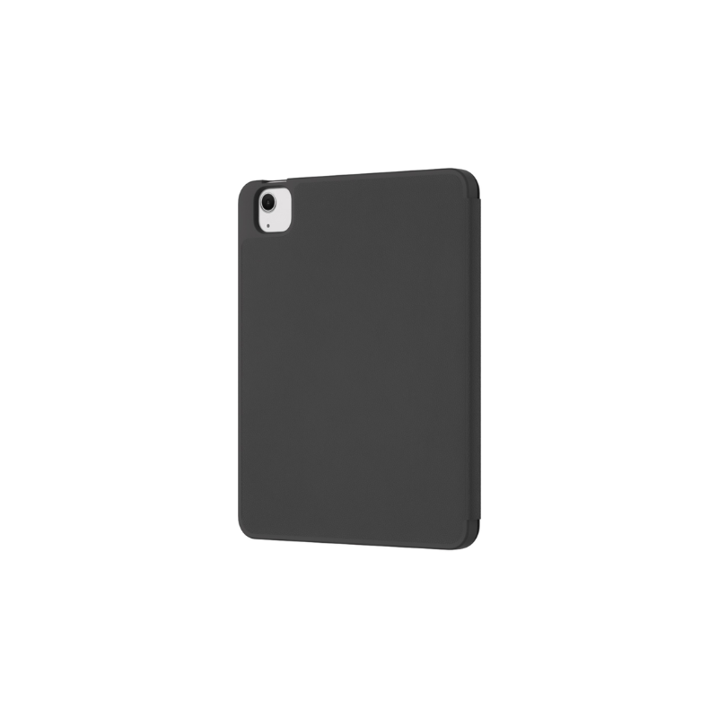 Body Glove Apple iPad Air 13 (2025/24)  Slim Shield Tablet Case -Black