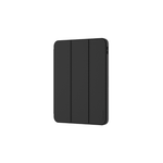 Body Glove Apple iPad Air 13 (2025/24)  Slim Shield Tablet Case -Black