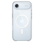 Apple iPhone Air Case With MagSafe - Frost