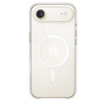 Apple iPhone Air Case With MagSafe - Frost
