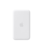 Apple iPhone Air MagSafe Battery - White