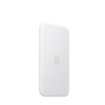 Apple iPhone Air MagSafe Battery - White