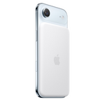 Apple iPhone Air MagSafe Battery - White