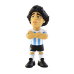 Minix: Argentina Diego - Maradona
