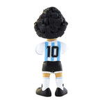 Minix: Argentina Diego - Maradona