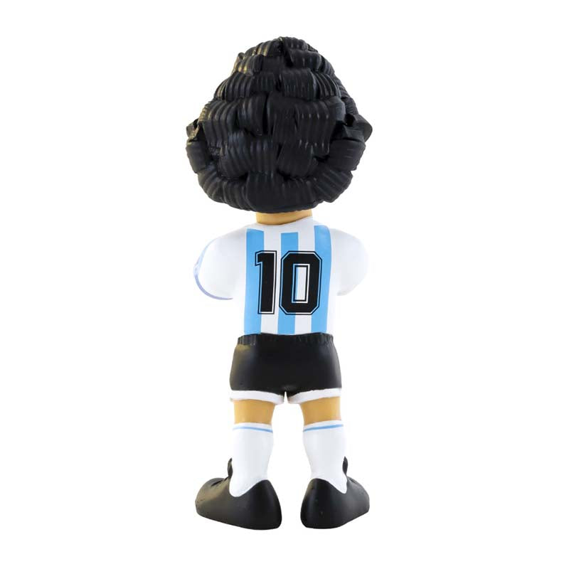 Minix: Argentina Diego - Maradona