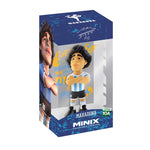 Minix: Argentina Diego - Maradona