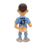 Minix: Manchester City - Foden