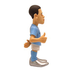 Minix: Manchester City - Foden