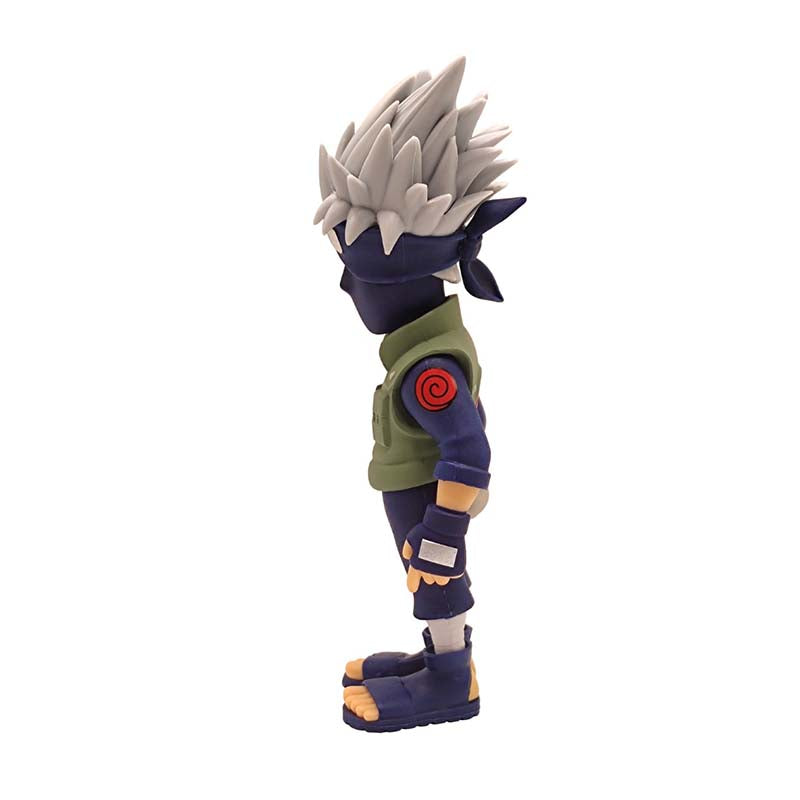 Minix: Naruto Shippuden - Kakashi