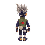 Minix: Naruto Shippuden - Kakashi